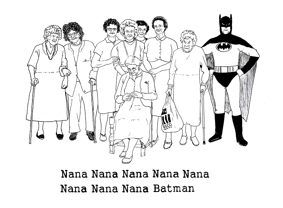 Nana-Nana-Nana-Batman.png